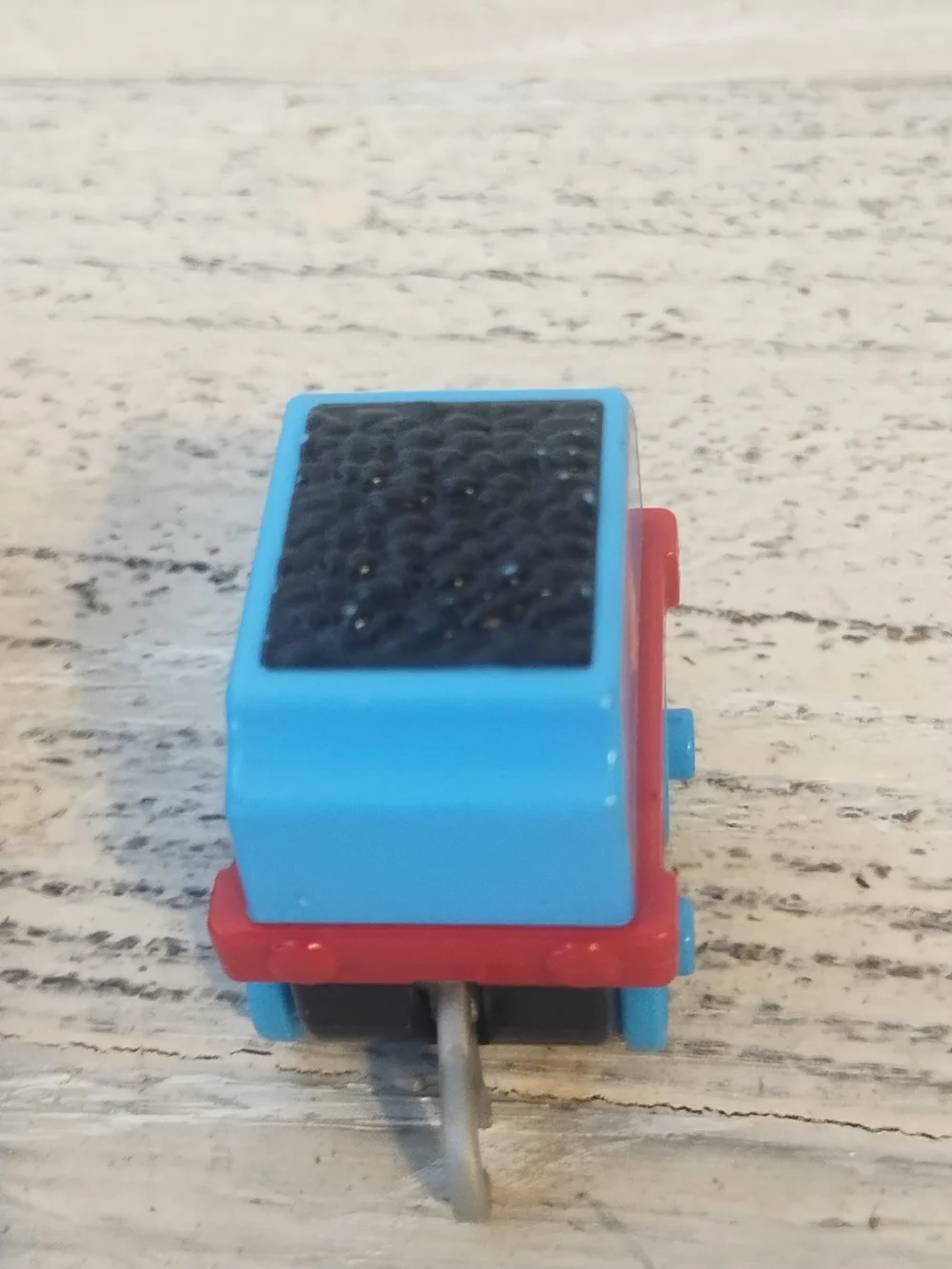Thomas & Friends thomas train